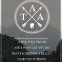 Stephen Dewald - @AroidisGalaxy - Twitter