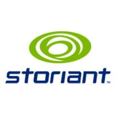 Provider of long-term storage software. Enables data centers to retain exabyte-scale data at 90% lower cost than traditional alternatives.