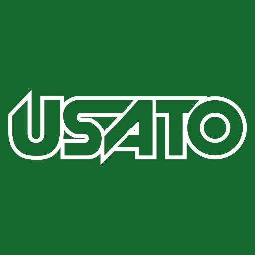 USATOAlfaRomeo's profile picture. Reparatie, onderhoud, chiptuning en Apk-keuringen van alle Alfa Romeo's.