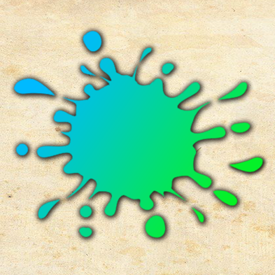 4 Victims. 100s of litres of gunge. 1 Social Enterprise. Hopefully LOTS of money.