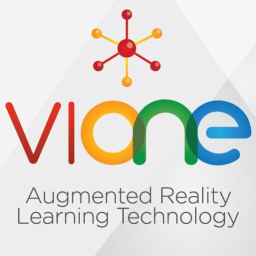 State of the Art Augmented Reality (AR)      Based Learning Technology | general@vioneasia | http://t.co/d3KBEv0RXJ | 02131991405