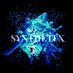 Efrem Buonaccorsi (@syntheti_x) Twitter profile photo