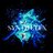 SYNTHETI_X's profile image