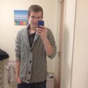 Dale wall - @dalethewall94 - Twitter