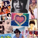 渋谷K8R (@1972518c) Twitter
