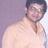 mukundmath's profile image