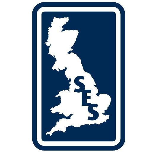 The SES Group is a leading provider of Crowd Management, Event Security, Guarding, Close Protection, CCTV Monitoring, Key Holding and Security Consultation.