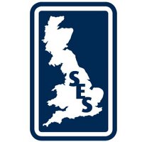 the SES GROUP (@thesesgroup) 's Twitter Profile