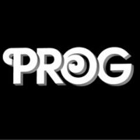 ProgMagazineUK(@ProgMagazineUK) 's Twitter Profile Photo