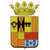 Sinarcas Virtual (@sinarcasnoticia) Twitter profile photo Sinarcas Virtual (@sinarcasnoticia) Twitter profile photo