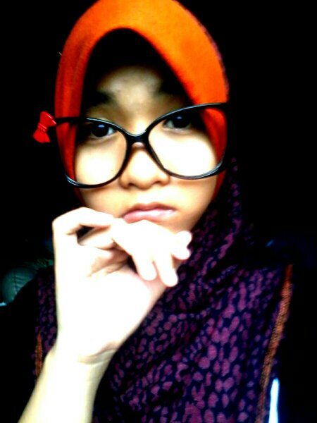 ♡masniza♡13♡selamanya tok gajah♡