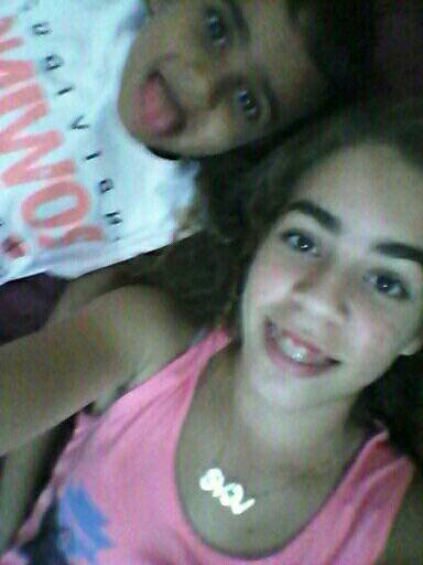 LsDonzela's profile picture. 