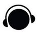 Codapop (@codapopstudios) Twitter profile photo