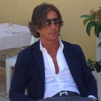 Mario Casano (@mariocasano3) 's Twitter Profile