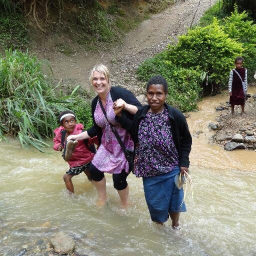 MuffyPotter's profile picture. Producer, traveller and condiment maker.