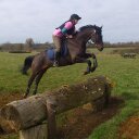 Elizabeth Cuff - @ebwcuf_cuff - Twitter