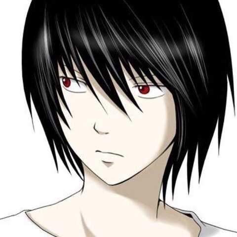 No me interesa lo que pienses de mi, yo tengo mis objetivos bien claros. ¿que soy un asesino? es posible pero nunca lo sabrás si no resuelves mis acertijos