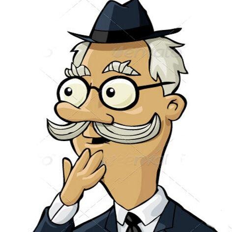 CT4444's profile picture. Retired Strategic Planner looking beyond headlines for balanced opinions & facts. I follow those with similar interests, irrespective of their views