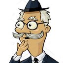 Clement Townsend - @CT4444 - Twitter