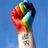 religionphobe06's profile image
