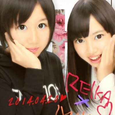 鈴木 麻友 Bf85 1318r Twitter