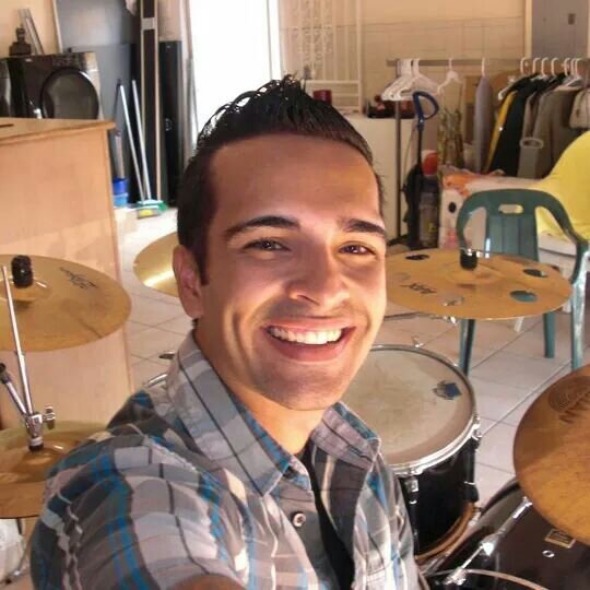 leogirones's profile picture. 