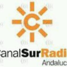 Canal Sur Radio