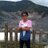 Bobby_Restik's profile image