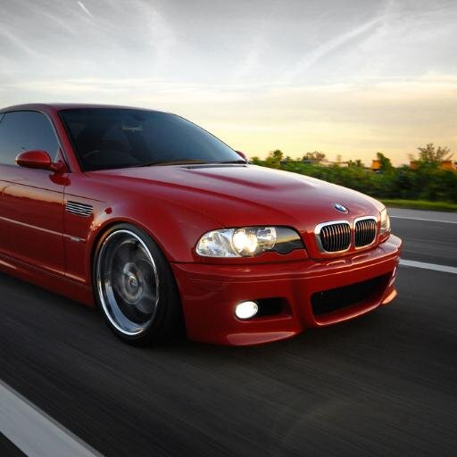 Autodealer en occasions in Den Haag | Audi | BMW | Mercedes-Benz | Kom eens langs in onze showroom!