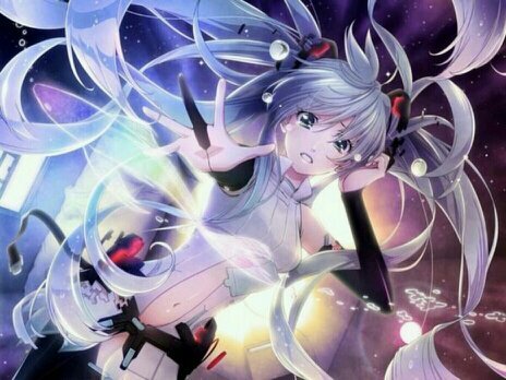 xhtml4hpa's profile picture. 