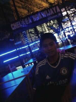 MdjokoP's profile picture. chelsea fc 1905,TB/TBA,CFC,KTBFFH,CTID,NOCSUN,CISC,STAMPFORD BRIDGE,ROMAN ABRAMOVIC,JOSH MOURINHO 7611B12D, 081555968828