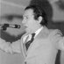 esteban giralde (@estebangiralde) Twitter profile photo