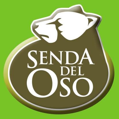 Solo info. Senda del Oso (Vía Verde), ruta peatonal y cicloturística. + de 45 Km de naturaleza. Sto Adriano, Proaza, Quirós y Teverga en pleno Paraíso Natural.