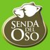 Senda del Oso (@sendadeloso) Twitter profile photo