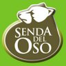 sendadeloso's profile picture. Solo info. Senda del Oso (Vía Verde), ruta peatonal y cicloturística. + de 45 Km de naturaleza. Sto Adriano, Proaza, Quirós y Teverga en pleno Paraíso Natural.