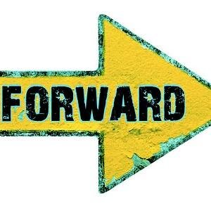 HandicapVisions's profile picture. 