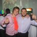 Diego Fortuny (@diegofortuny) Twitter profile photo