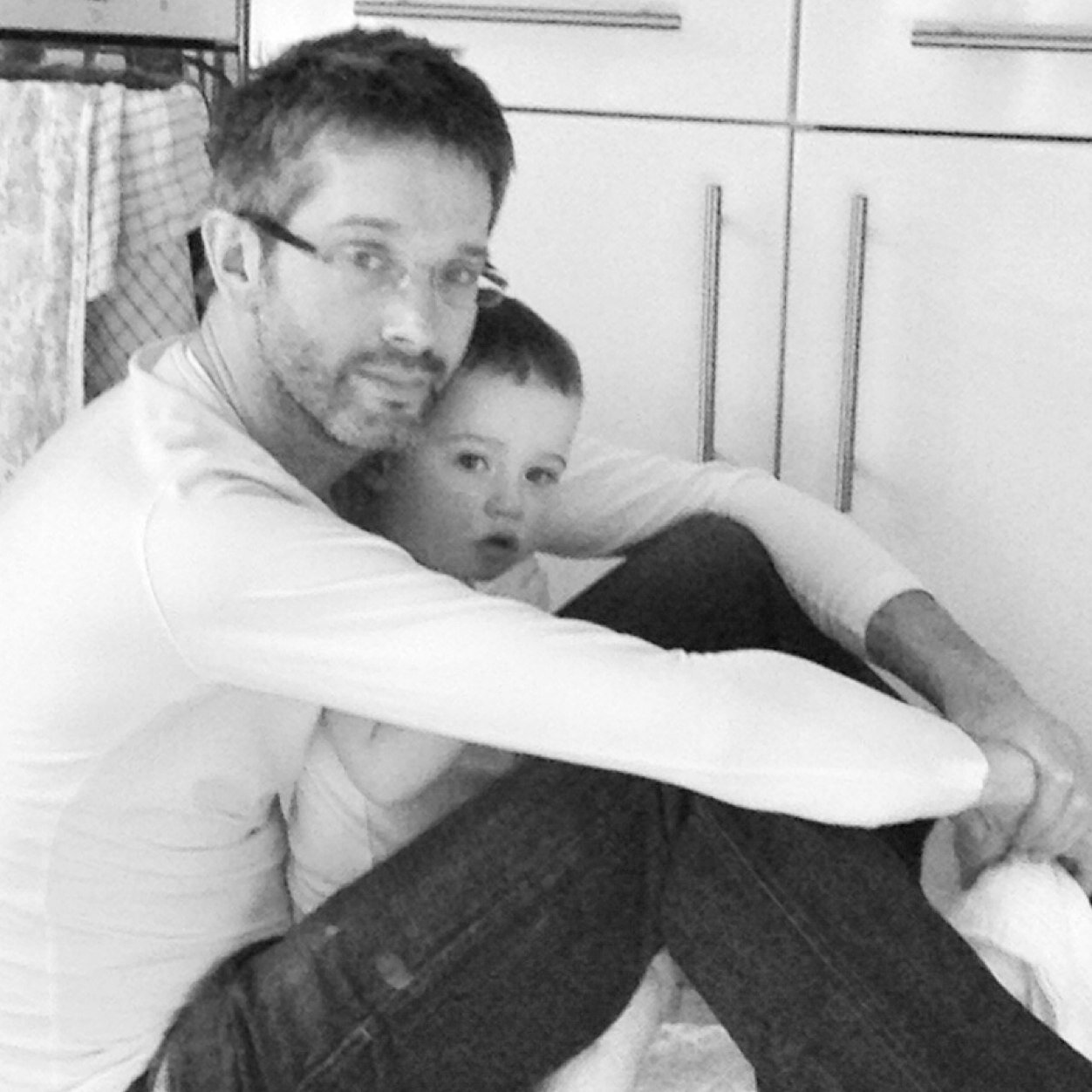 CoreyStewart73's profile picture. Designer, beer lover, Dons fan & dad to Brody Will.