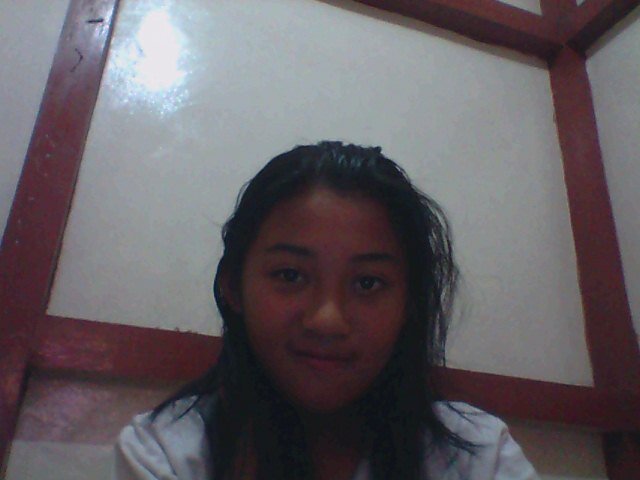 rratih34's profile picture. 