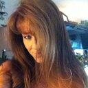 Sherri Cassady - @SherriRodusy - Twitter