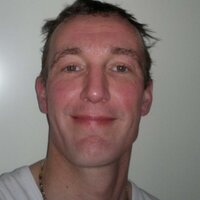 Sebastiaan (@sebas_knauf) 's Twitter Profile