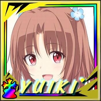 音ゲーマーです。@ボルテ:暴龍天。主:グラブル(十天極十賢済み)/ FFXIV(Dura鯖) /346プロデューサー