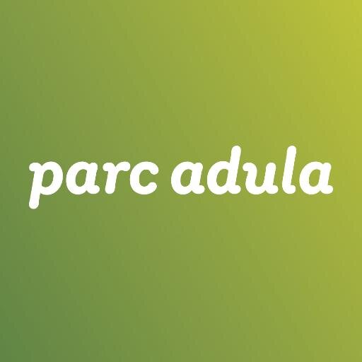 Candidats Parc naziunal • Kandidatur Nationalpark • Candidato Parco nazionale