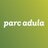 ParcAdula