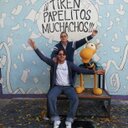 Gus Costa - @GusDanCos - Twitter