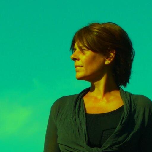 AEijsvogels's profile picture. "If your dreams don't scare you, they are not big enough"