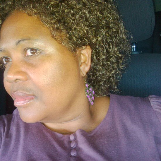 Born-again,love the Lord .My vision is to see souls coming to the LORD.I am a sister ,a mother and a wife.