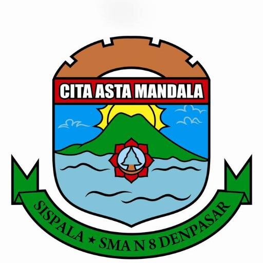 Official Account Twitter of Sispala Cita Asta Mandala. semua info ada di sini. Charlie Alfa Mike, Sispala !!