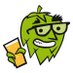 Pedro Bingham (@pedrobingham) Twitter profile photo Pedro Bingham (@pedrobingham) Twitter profile photo