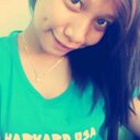 frances joy garcia - @yoj1881 - Twitter